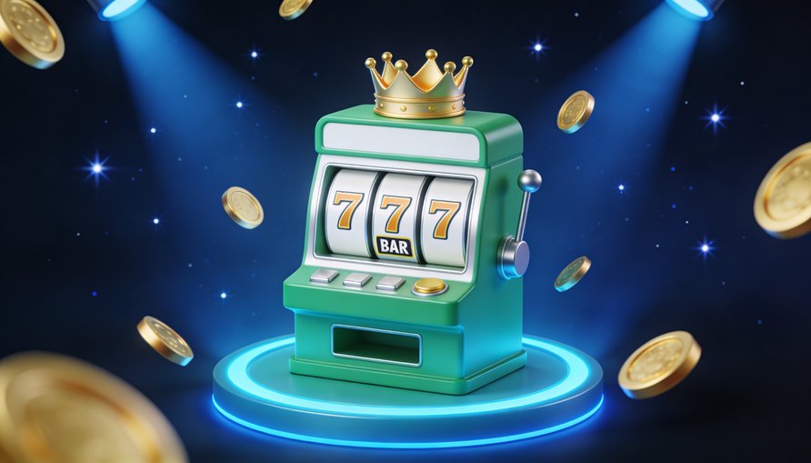 Barz Casino: A Comprehensive Review of the Online Gaming Platform