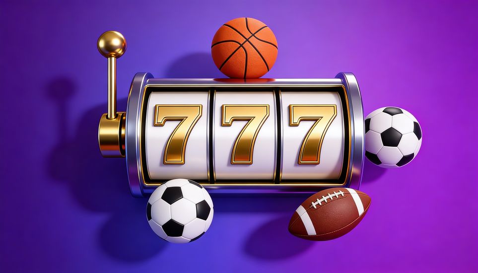 Comment s'inscrire sur Win Vegas Plus : Une Guide Étape par Étape