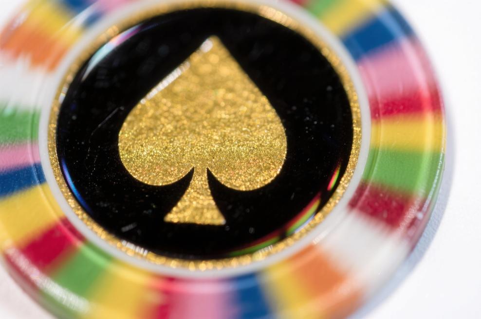 Comment s'inscrire sur Win Vegas Plus : Une Guide Étape par Étape