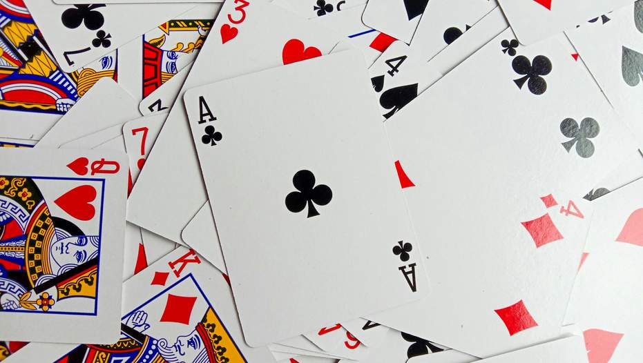 Free spins at Cleopatra casino: How to get them