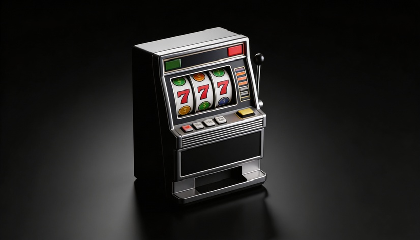 So erhalten Sie Bonusse im Rakoo Casino – Der komplette Leitfaden