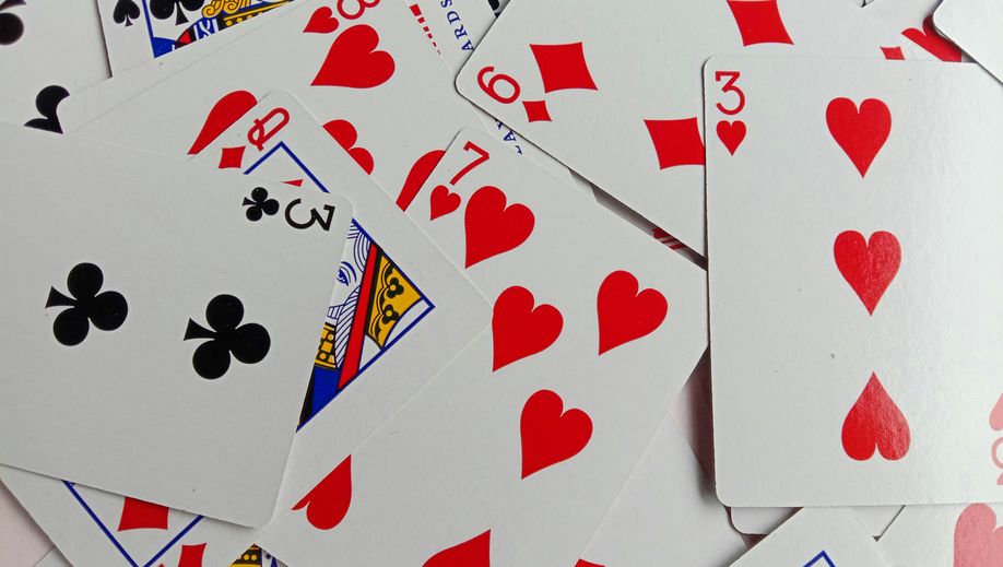 Guía Completa de los Juegos de Casino Kingmaker