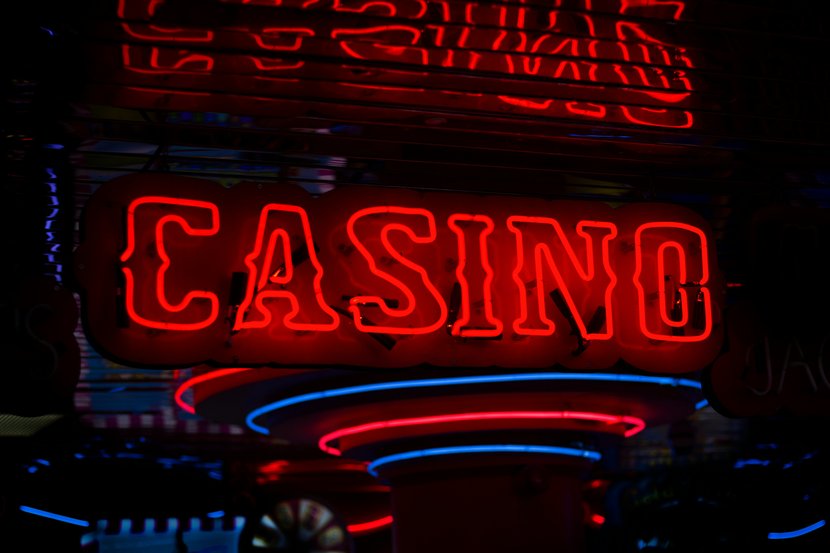 Inscription au Casino PlayRegal : Guide Étape par Étape