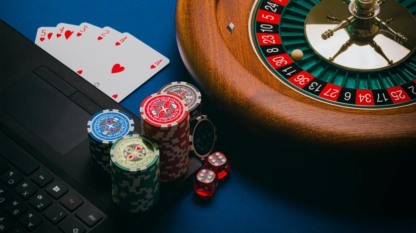 Le rôle du RNG dans les casinos en ligne