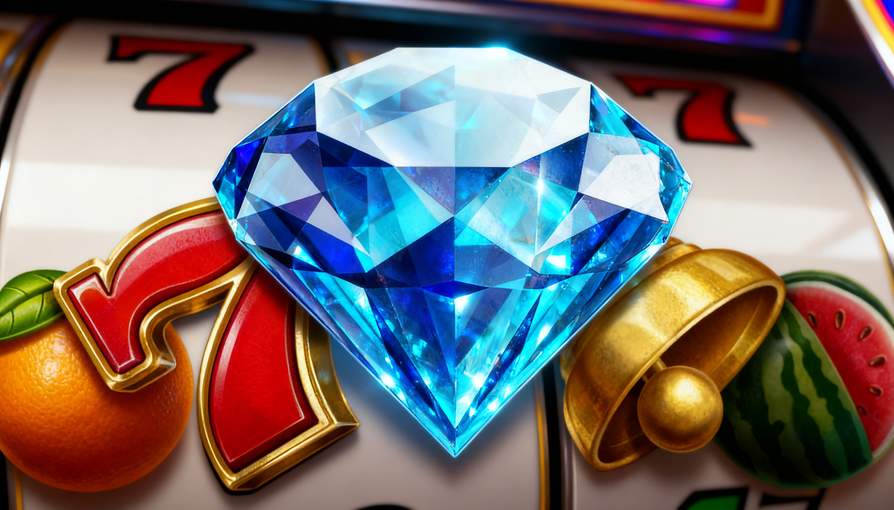 New Lucky Casino – Wat is de hype?