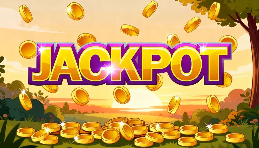 Rakoo Casino in Duitsland: Alles wat je moet weten