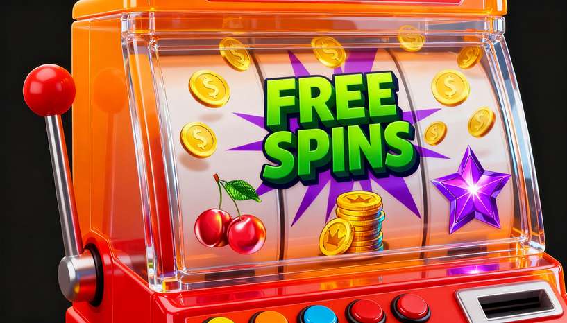 Spinsy Casino Bewertung – Alles, was Sie wissen müssen