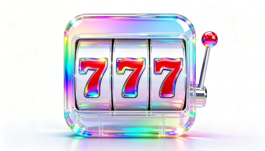 Top 7 Strategies to Win at Sweety Win Casino