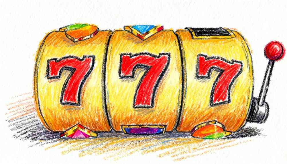 Understanding Casino Terms and Conditions: A Guide for Players