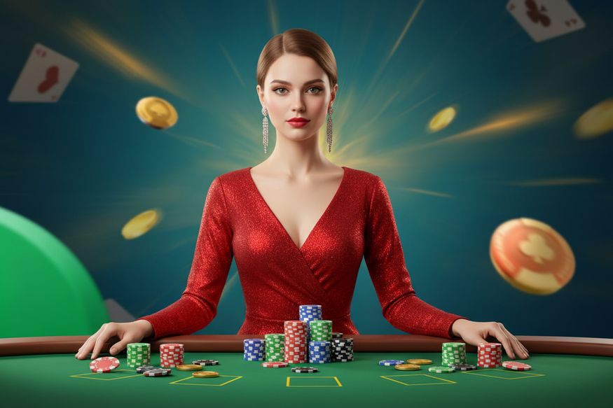 Understanding Casino Terms and Conditions: A Guide for Players